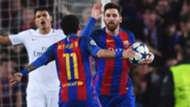 NeymarMessi - Cropped