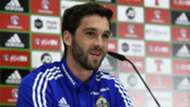 WillGrigg - cropped