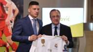 jovic-cropped