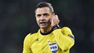 Damir Skomina