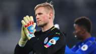 kasperschmeichel - cropped