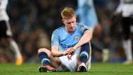 KevinDeBruyne - cropped