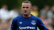 Rooney-Cropped