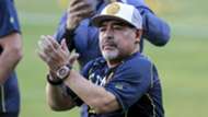 DiegoMaradona-cropped