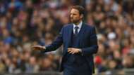 GarethSouthgate - cropped