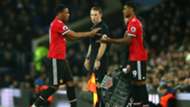 anthony martial marcus rashford - cropped
