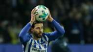 Marvin Plattenhardt