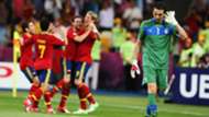 italyspain-cropped