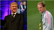 wenger tuchel - cropped