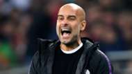 Pep Guardiola - cropped