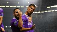 DaniCarvajalCristianoRonaldo - cropped
