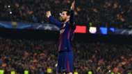 LionelMessi - Cropped