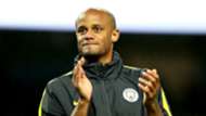 vincentkompany - cropped