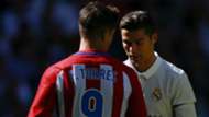 Torres and Ronaldo - Cropped