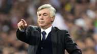 ancelotti-cropped