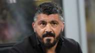 Gennaro Gattuso