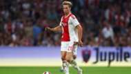 De Jong - cropped