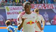Ademola Lookman - cropped