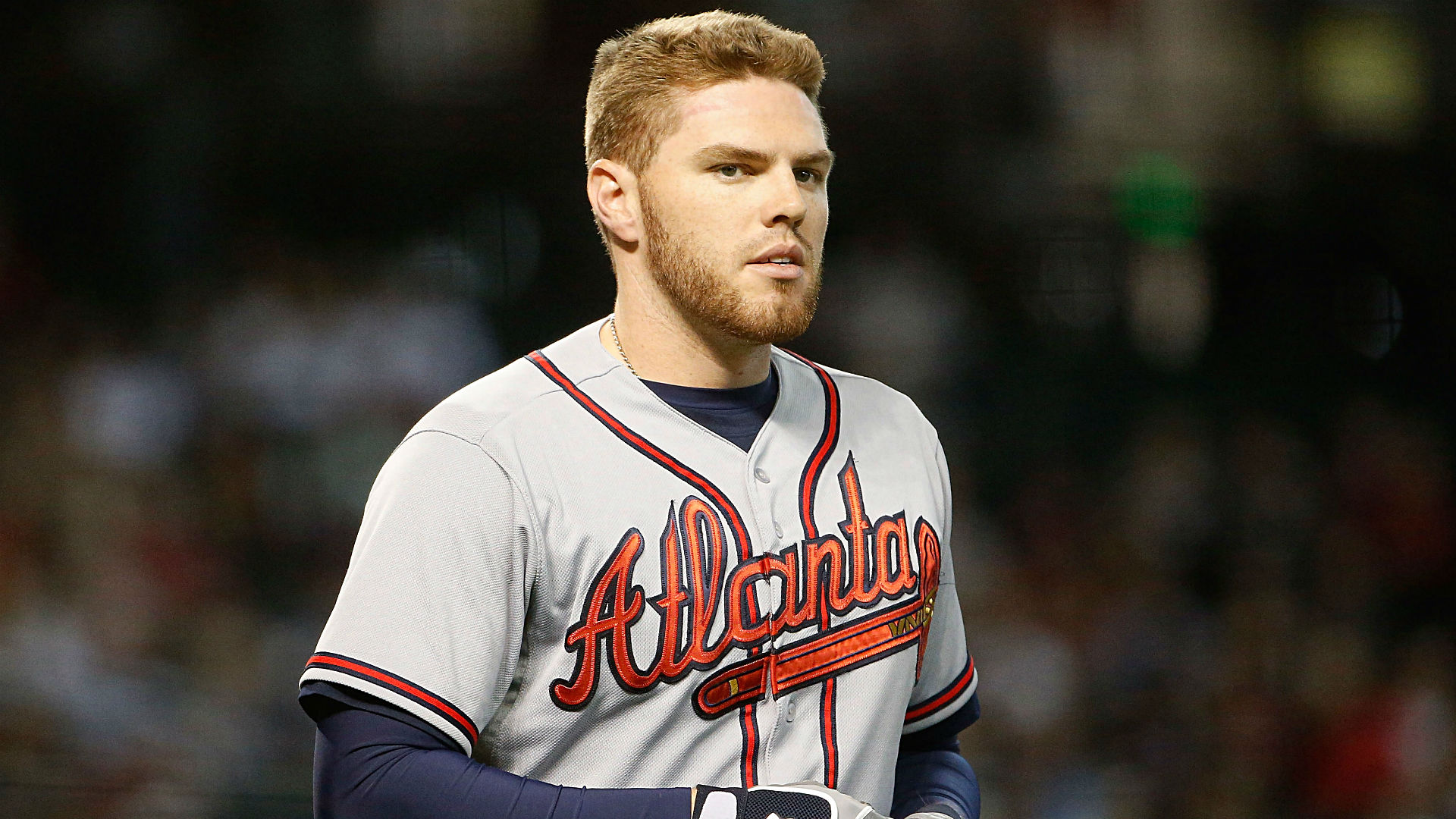 braves place freddie freeman jason frasor on dl sporting news freddie freeman jason frasor