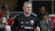 waynerooney-cropped