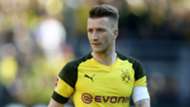 Marco Reus - cropped