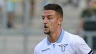 Sergej Milinkovic Savic