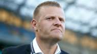JosepGombau-cropped