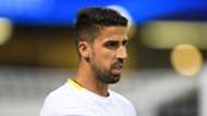 samikhedira-cropped