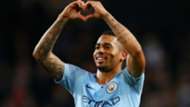 GabrielJesus - cropped.jpg