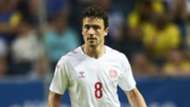thomasdelaney - cropped