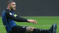Mauro Icardi - cropped