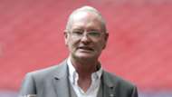 gascoigne-cropped
