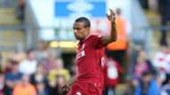joelmatip - cropped