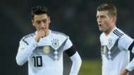 OzilKroos-cropped