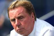 harryredknapp
