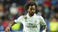 Marcelo-cropped