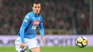 chiriches-cropped