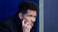DiegoSimeone - cropped