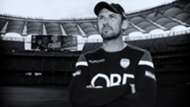 TonyPopovic - Cropped