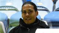 VirgilvanDijk - cropped