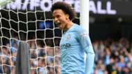leroy sane - cropped