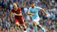 SergioAguero - cropped