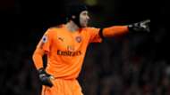 petr cech - cropped