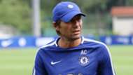 AntonioConte-cropped