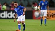 marcoverratti - cropped