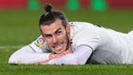 gareth bale - cropped