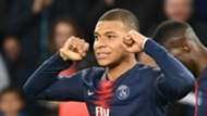 kylianmbappe - cropped