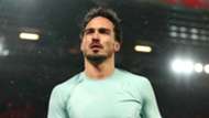 Mats Hummels