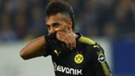 Pierre-EmerickAubameyang - Cropped