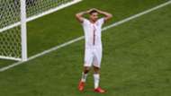 Mitrovic - cropped